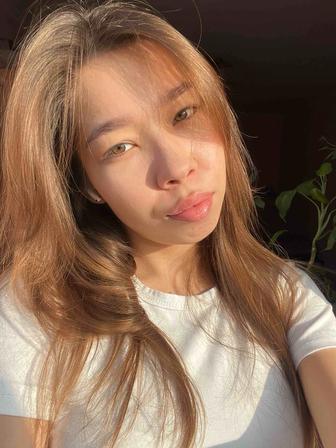 Репетитор по математике