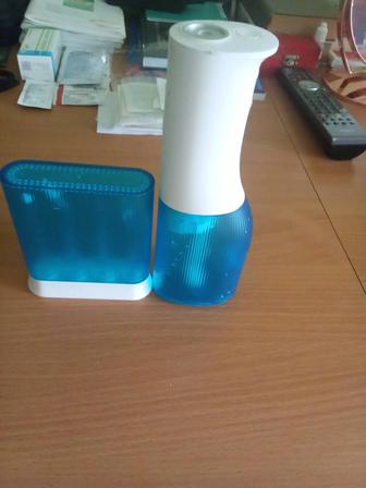 Продам Ирригатор