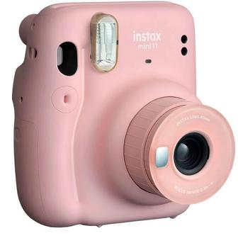 Instax mini 11