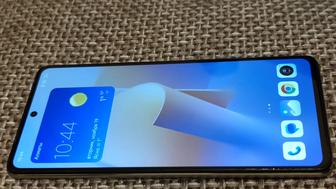 Продается телефон Xiaomi 11T Pro (8 / 256 гб, глобал)