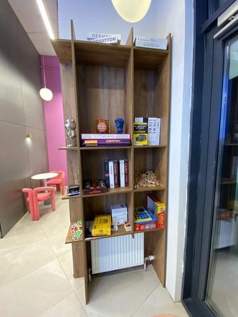 Продаю шкаф из шпона