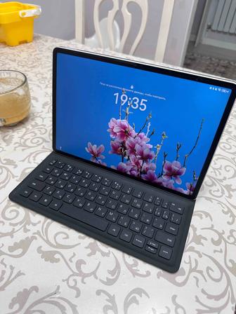 Продам Huawei matepad s 11.5