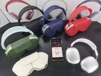 Airpods Max в люксовом качестве по низкой цене