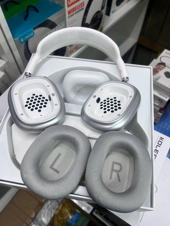Airpods Max в премиум качестве по низкой цене