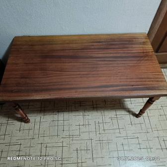 Журнальный стол