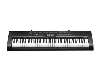 Casio ctk 1200 синтезатор обмен