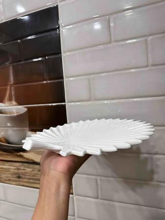 Необычный Салатницалар