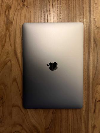 MacBook Air m1