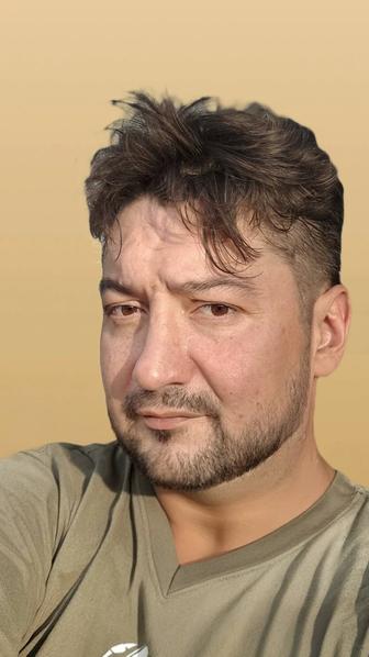 Коучер