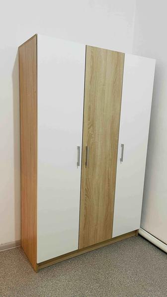 Спальная гарнитура