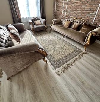 Продается комплект турецкой мебели