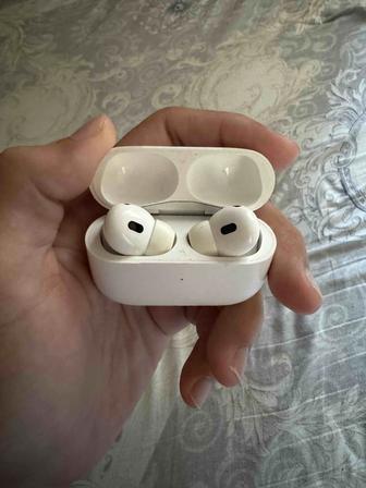 Air pods pro 2