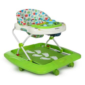 Продам ходунки Babyton