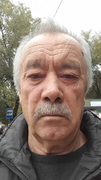 Сантехник