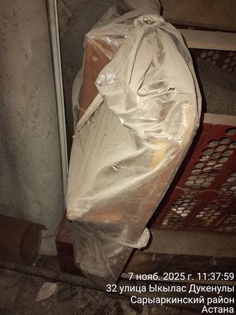 Продам стол