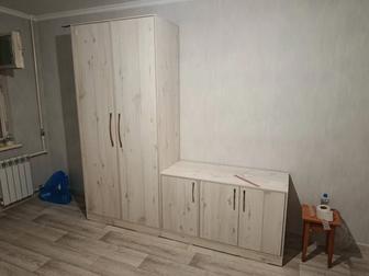 Сборка разборка мебели