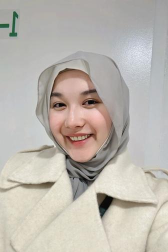 Письмо, чтение, счет, скорочтение. Дошкольный и начальный школьный возраст