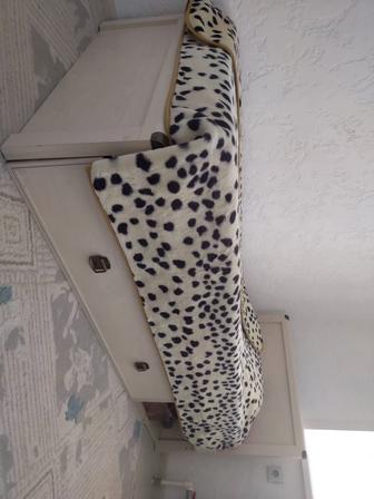 Гарнитура спальная