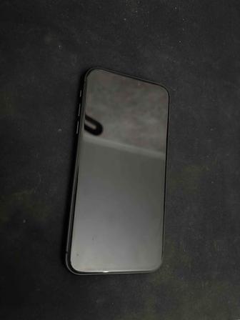 Apple iphone 11 128gb Black