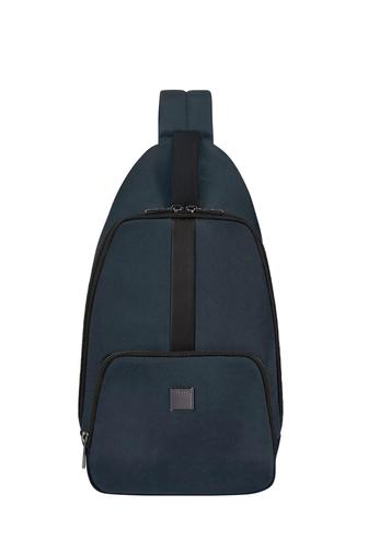 Барсетка мужская Samsonite