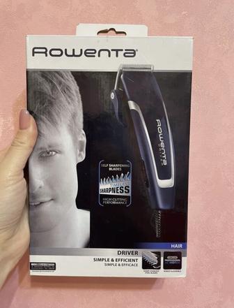 Продам машинку для стрижки волос