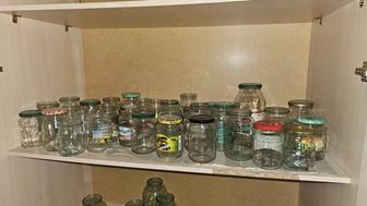 Банки Разные Бесплатно