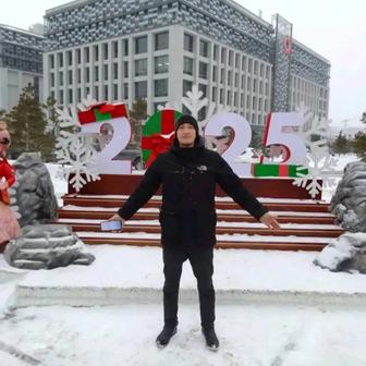 Демонтаж стены.....