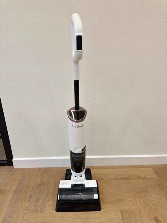 Моющий пылесос Lebot Y20