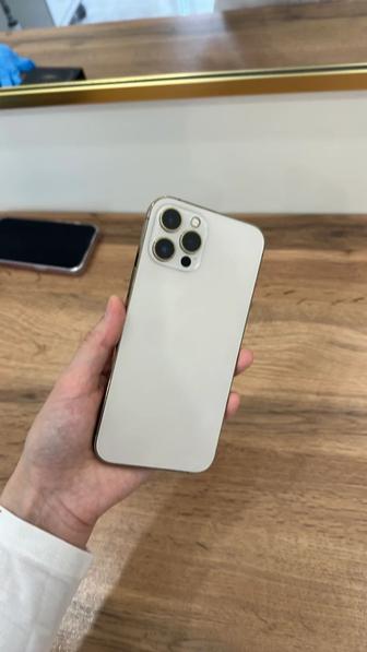 Айфон 12 про max 256