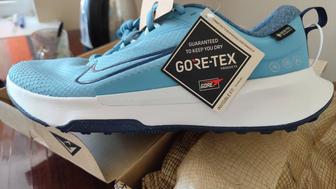 Кроссовки Найк продам новые