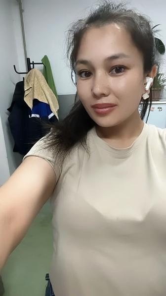 Бухгалтерские услуги, Бухгалтер удаленно