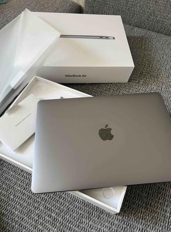 MacBook air 13