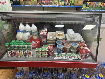 Холодильник б/у продам