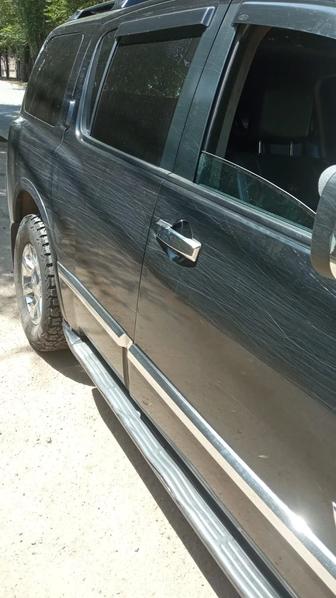 полировка кузова авто любого вида кузова