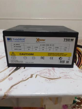 блок питание сатамын