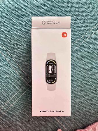 Продам фитнес-браслет