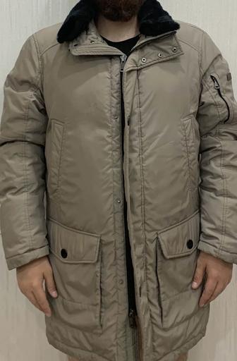 Продам куртку