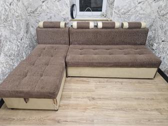 Диван 2.80 на 1.60