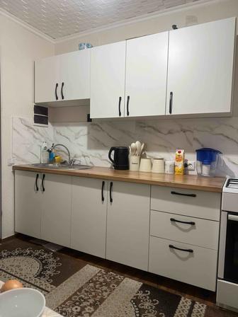 Продам кухню