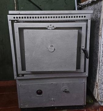 Оборудование для керамики в отличном состоянии печь. Принтер овалы.