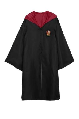 Прокат костюма Гарри Поттера