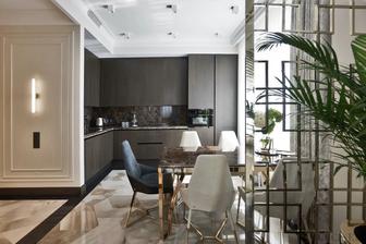 Мебель на заказ любой сложности