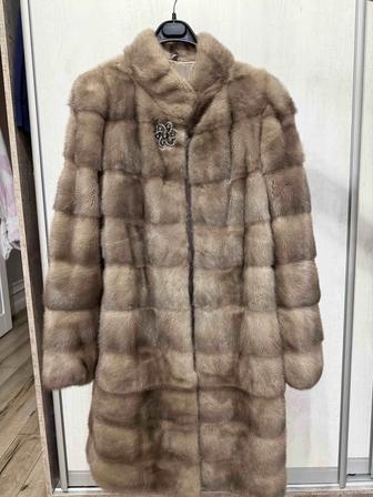 Продам шуба