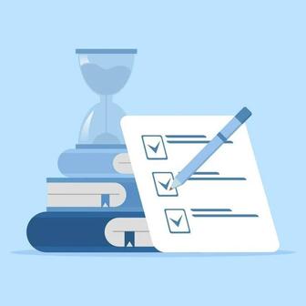 Создам для вас любые учебные материалы быстро и качественно!