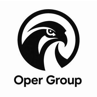 Охранные услуги от Oper Group лицензированная охрана, Алматы