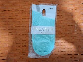 Носки новые,подростковые,детские, для девочек,для девушек