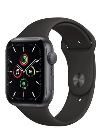 Apple Watch SE 40 mm