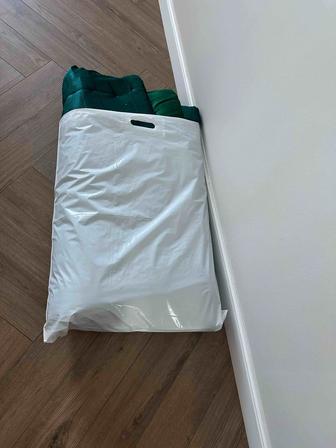 Отдам даром корпе