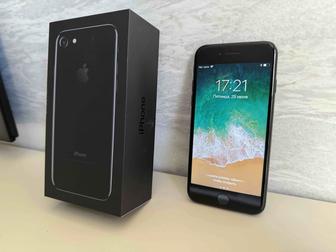 iPhone 7 128GB