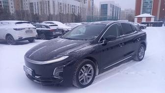 Аренда авто